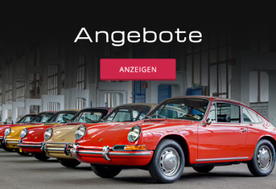 Karero – Angebote